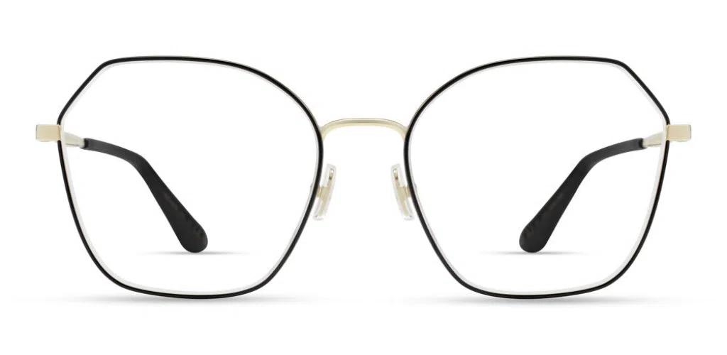 Stuart Weitzman WZN1038 Eyeglasses - view 12